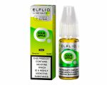 Elfliq – Sour Apple (Das offizielle ElfBar Nic Salt Liquid) ELFLIQ - XMANIA Deutschland 10