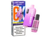 Lost Mary BM6000 – Blackberry ice (Einweg-Pod-Set) 20MG EINWEG-VAPE-BARS - XMANIA Deutschland 12